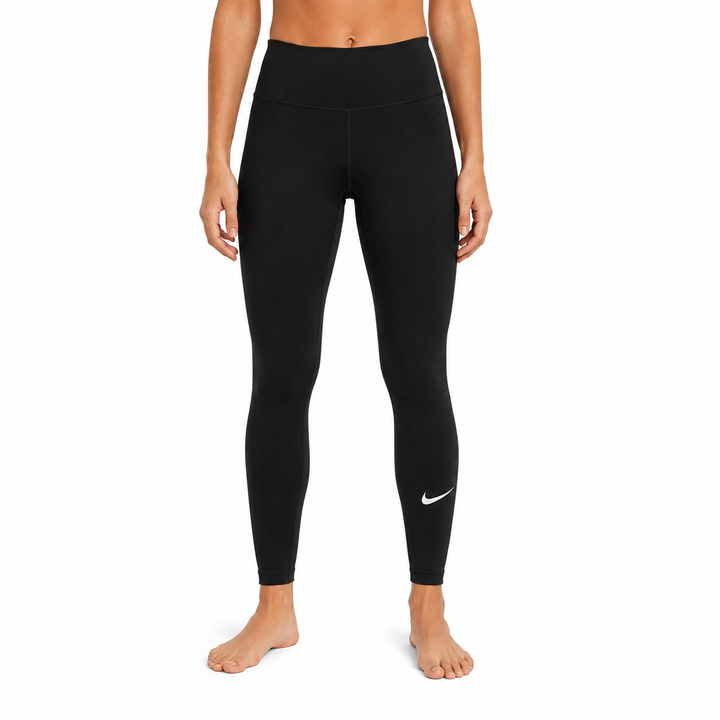 nike-one-l-zoma-qalis-elastiki