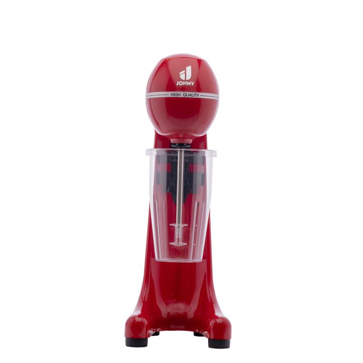 johny-ak2-2ta-timer-eco-red-tsivi-qavis-aparati-photo-2