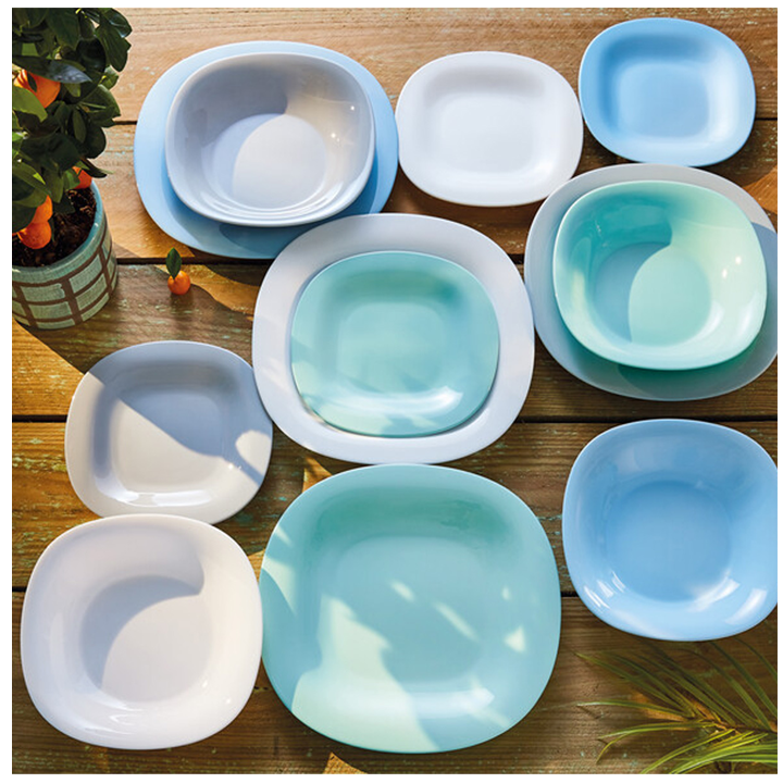 luminarc-desertis-tefshi-photo-3