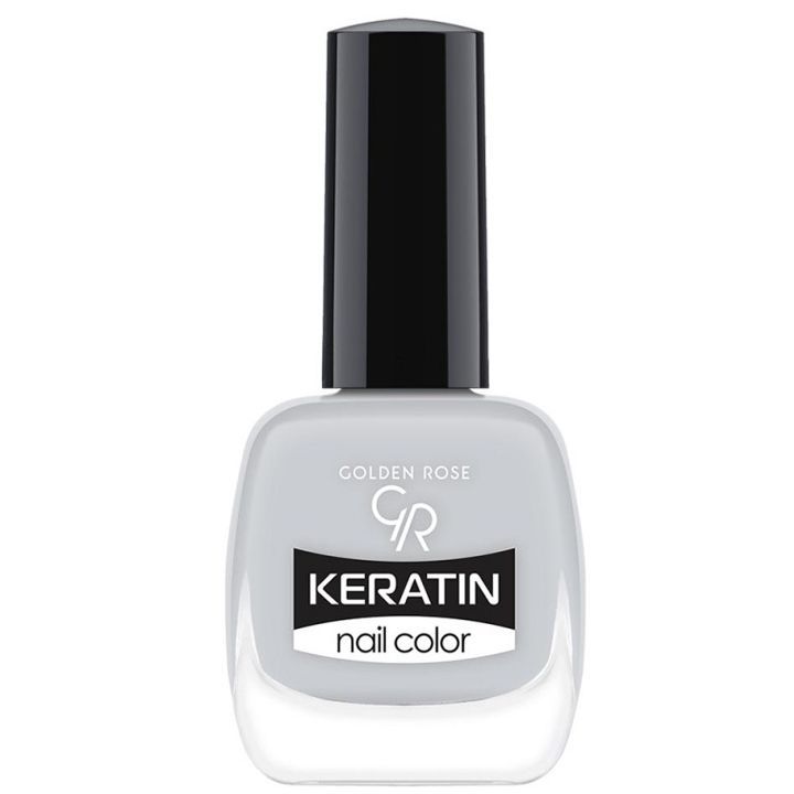 golden-rose-keratin-nail-color-fchkhilis-laqi-n-70