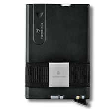 Product image of Victorinox Victorinox X Secrid Smart Card Wallet მამაკაცის საფულე