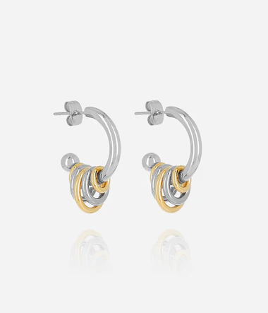 earring-sec26678-00mix-oqrosferivertskhlisferi-qalis-saqure-foladi
