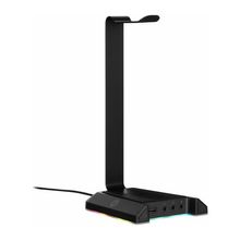 Product image of 2E 2E-GST320UB Gaming ყურსასმენი