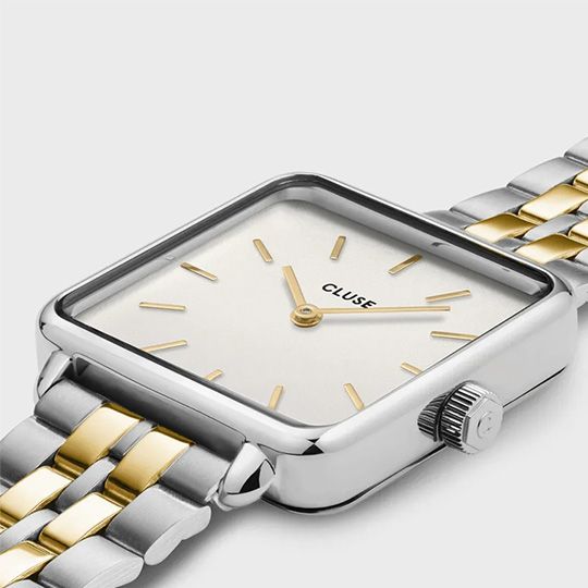 cluse-cg10326-qalis-majis-saatis-kompleqti-photo-3