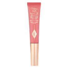 Product image of Charlotte TilburyPillow Talk Matte Blush  ბლაში
