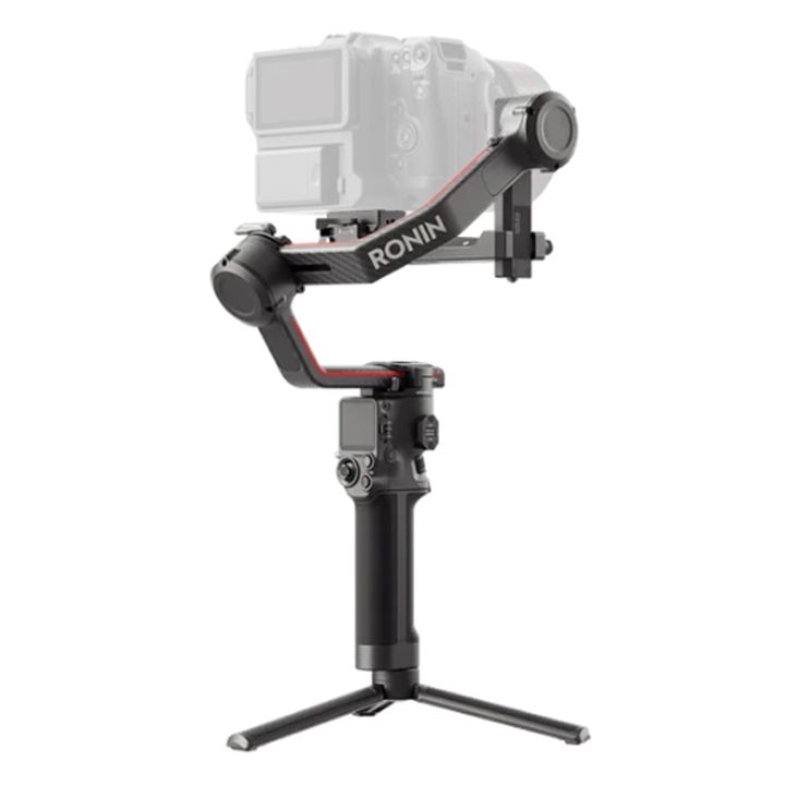 dji-rs-3-stabilizatori