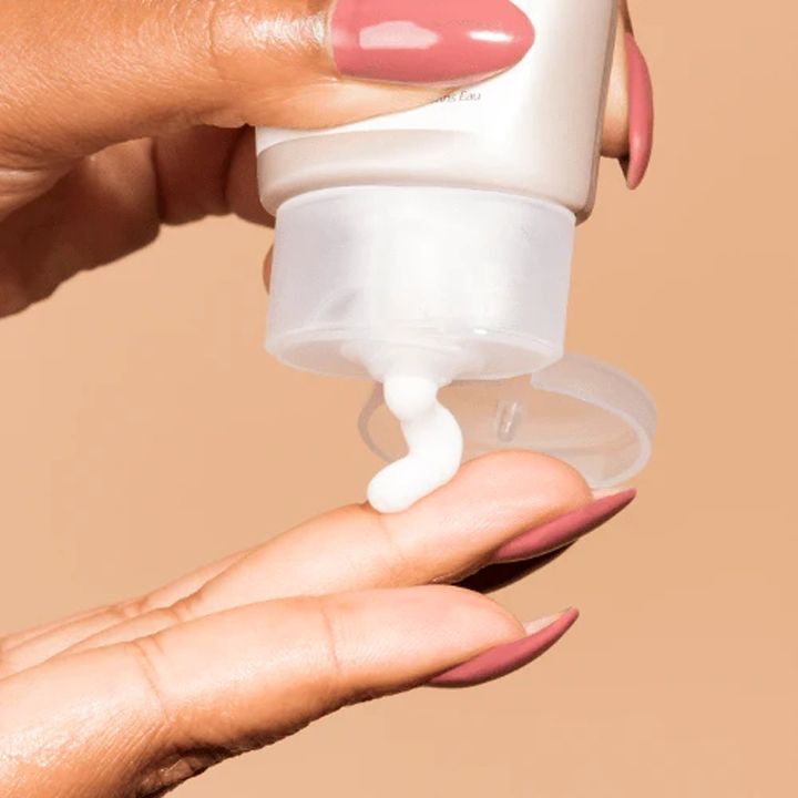 the-ordinary-vitamin-c-suspension-23-ha-spheres---vitamini-c-suspenzia-photo-4