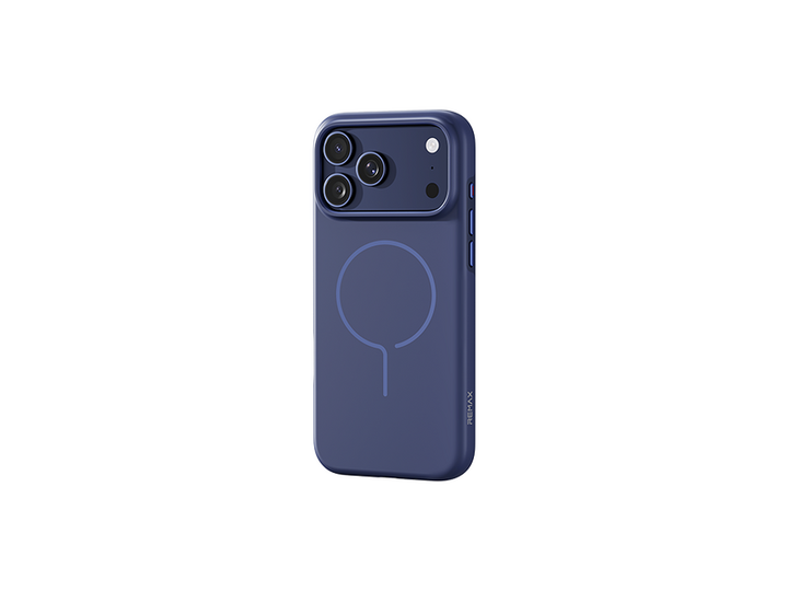 remax-original-color-series-skin-texture-phone-case-iph17-pro-blue-mobiluri-telefonis-qeisi