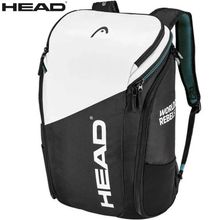 Product image of HEAD Rebels Backpack