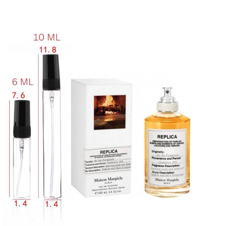 maisin-margiela-by-the-fireplace-zetovani-sunamo