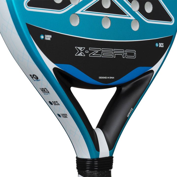 nox-x-zero-blue-padelis-chogani-photo-4