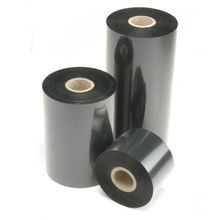 Product image of რიბონი 60x91მმ