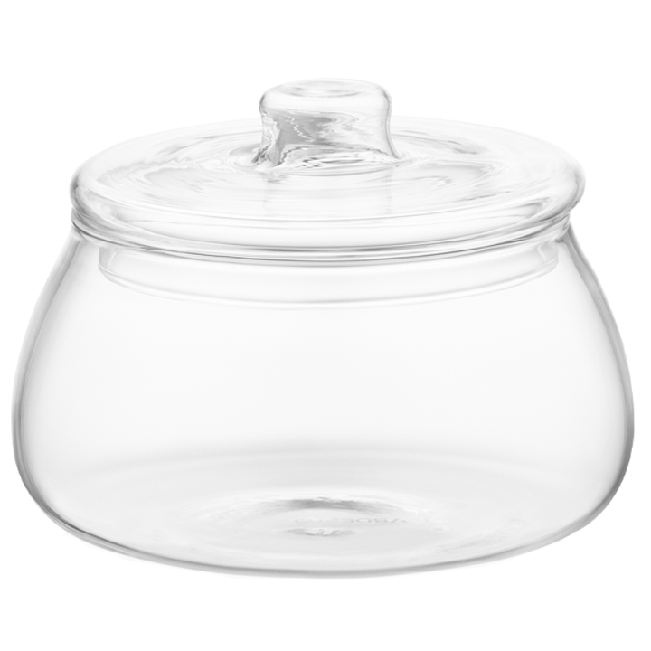 ardesto-ar2602sp-sashaqre