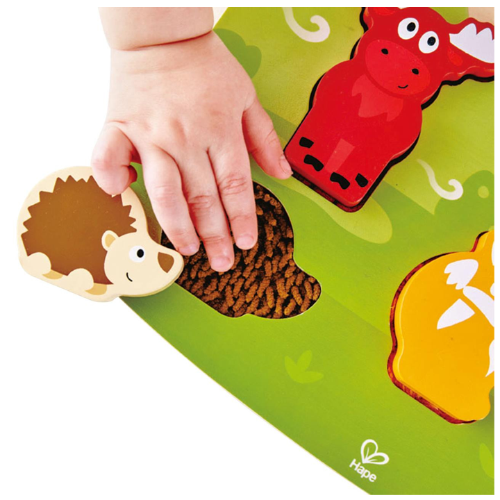 hape-khis-fazli-photo-4