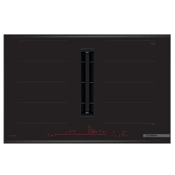 bosch-pxx895d66e-gazis-chasashenebeli-quris-zedapiri-photo-2