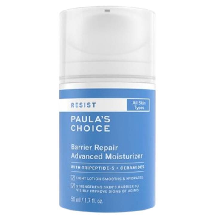 paulas-choice-barrier-repair-advanced-moisturizer-50ml-sakhis-barieris-aghmdgeni-damatenianebeli