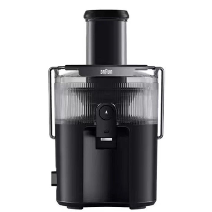 braun-multijuice-5-spin-juicer-sj5000-tsvensatsuri-photo-2