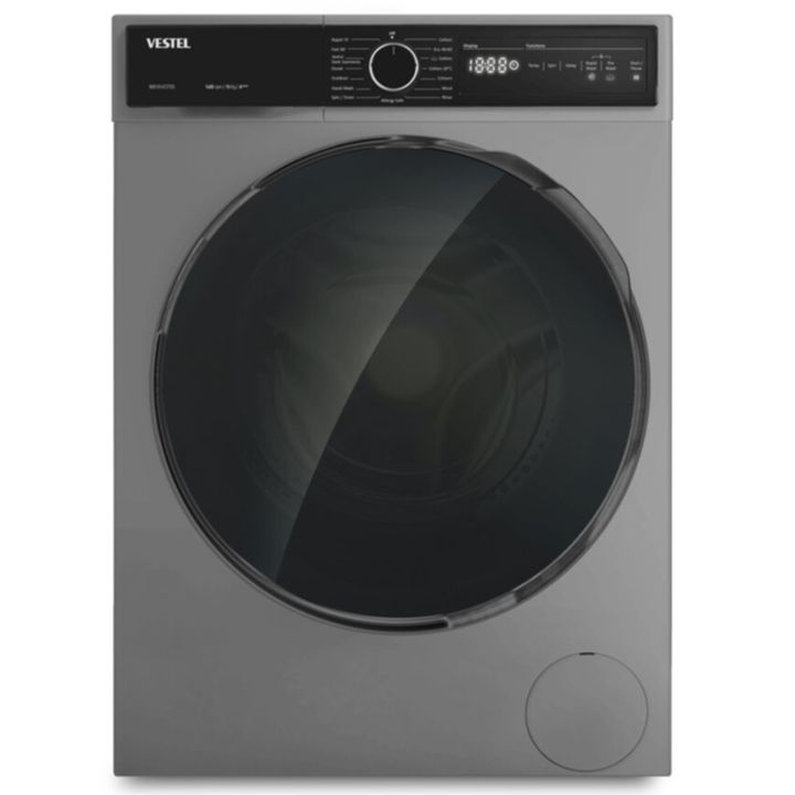 vestel-wb1014t2-10kg-saretskhi-manqana