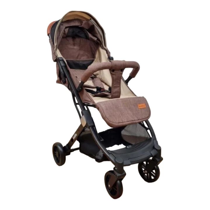 kidilo-k8-sabavshvo-etli-photo-4