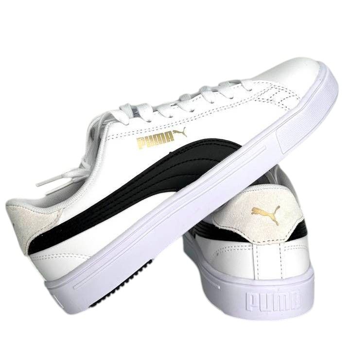 puma-serve-pro-botasi