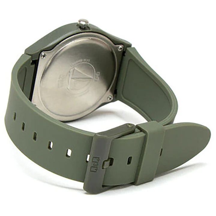 qq-a212j008y-mamakatsis-saati-photo-2