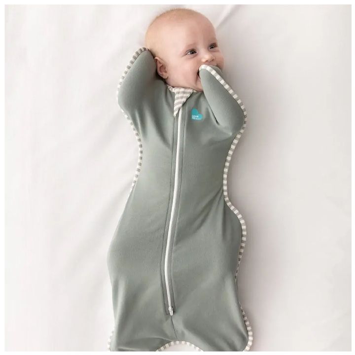 love-to-dream-swaddle-up-10t-sabavshvo-sadzile-tomara-photo-2