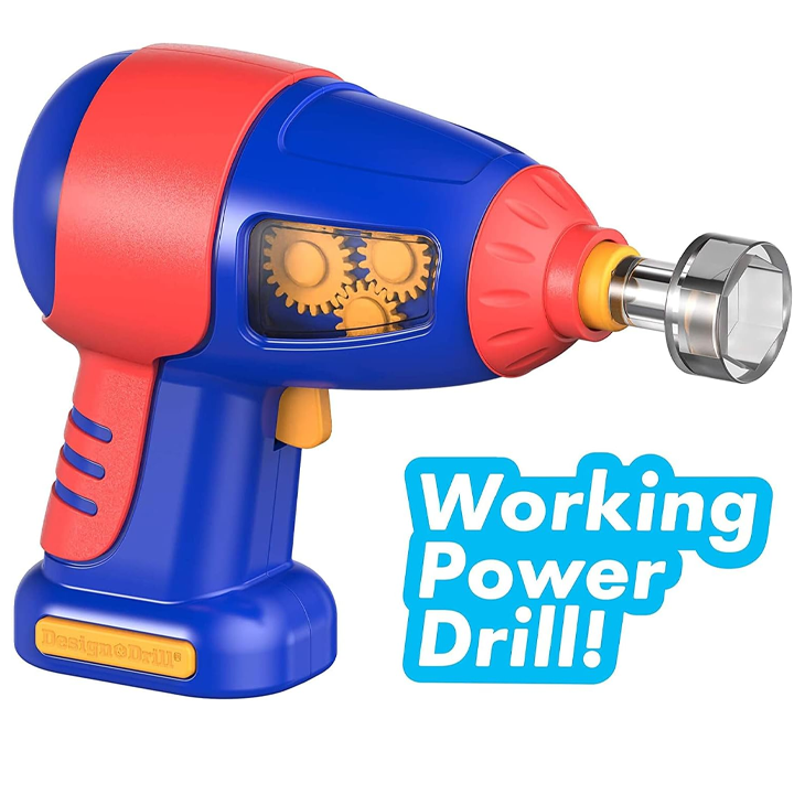 design-drill-bolt-buddies-rescue-helicopter-gansavitarebeli-saburghi-satamasho-photo-4