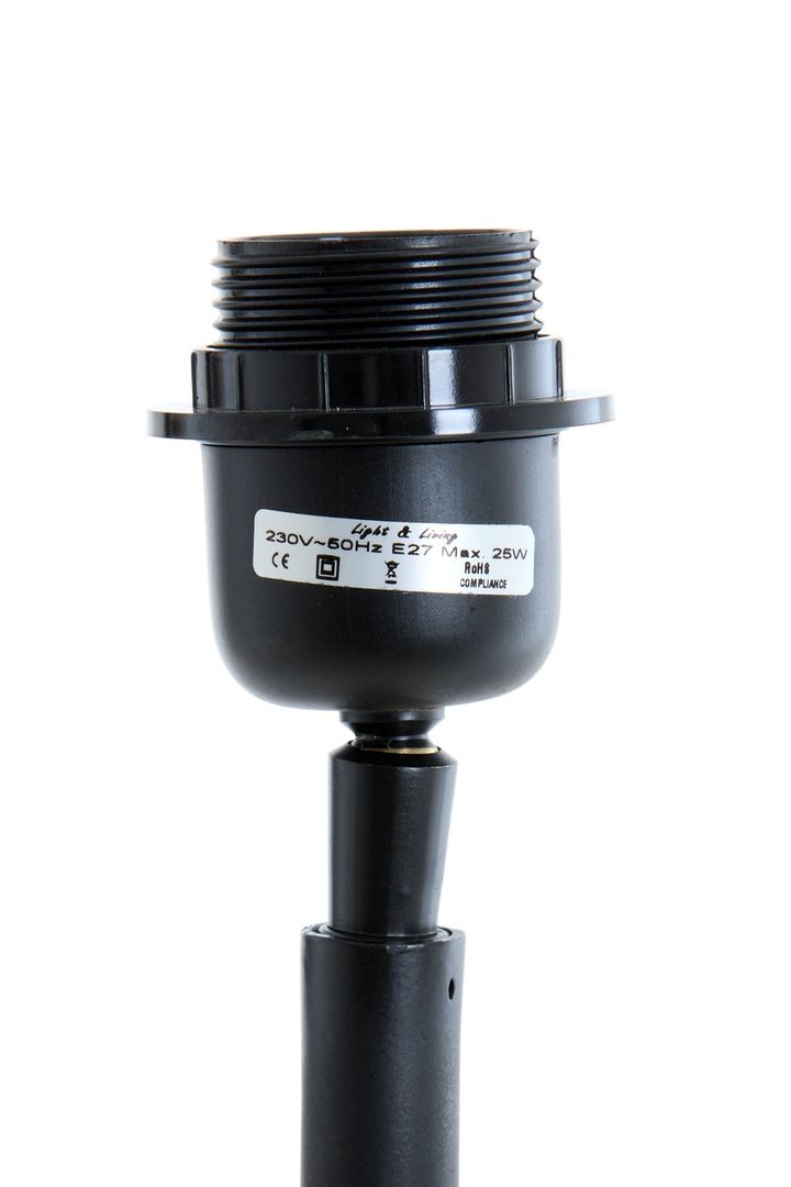 laboratory-my-home-torsheri-photo-2