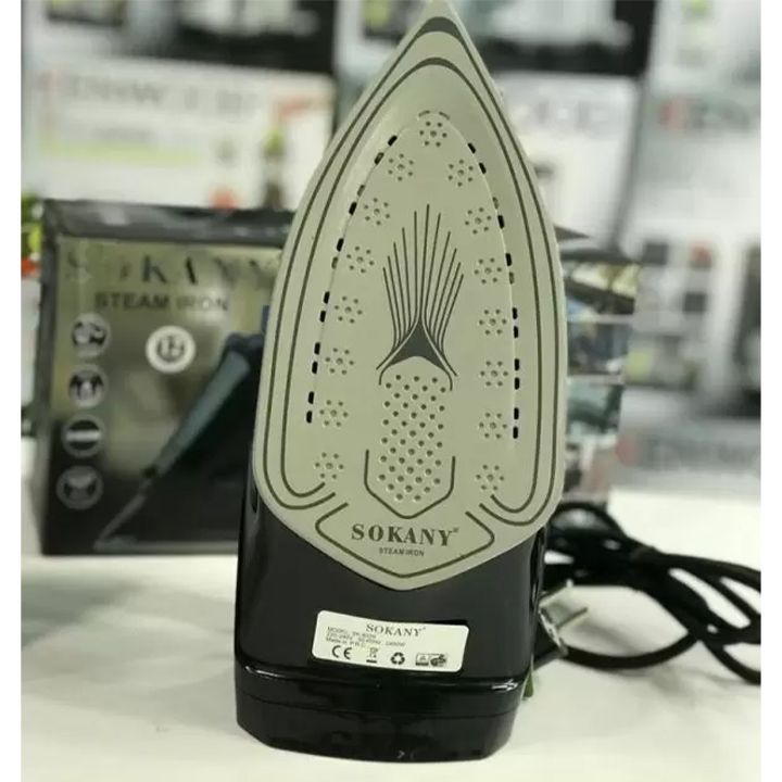sokany-sk-6028-2400w-uto-photo-3