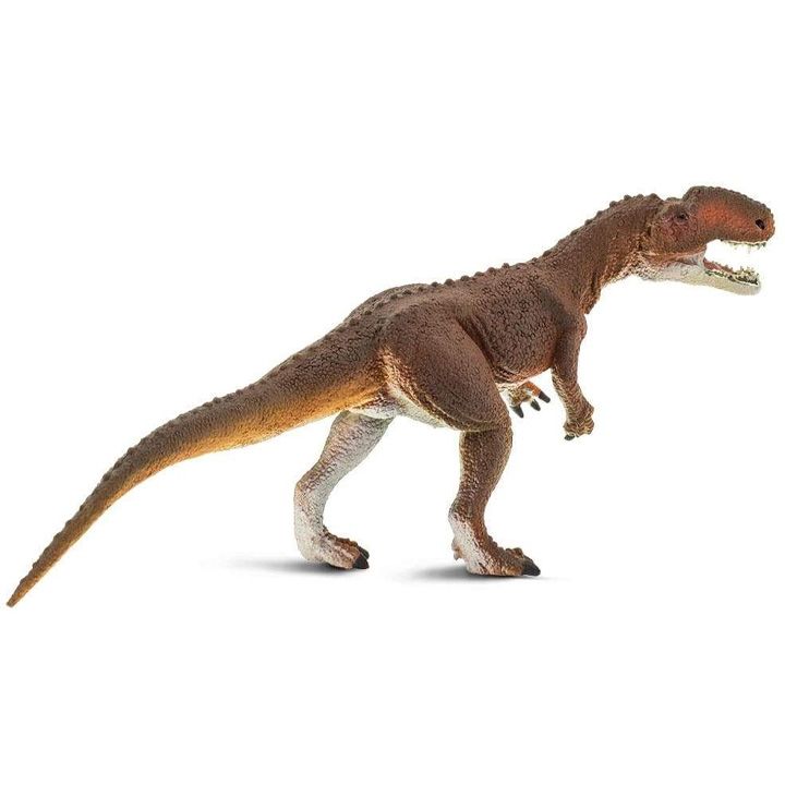 safari-monolophosaurus-toy-satamasho-figura-photo-3