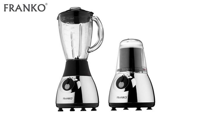 franko-fbl-1012-blenderi-safqvavit-photo-3