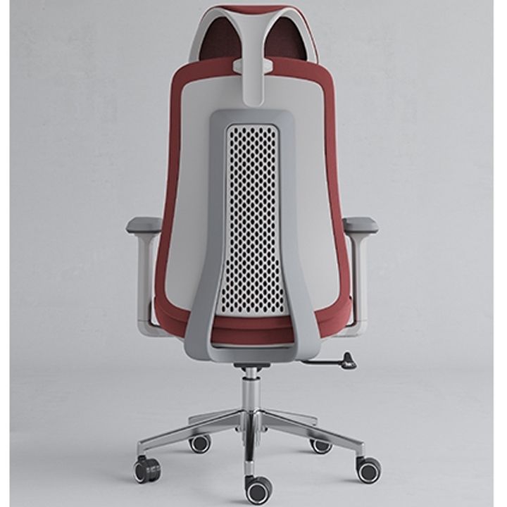 office-1-saofise-savardzeli-photo-4