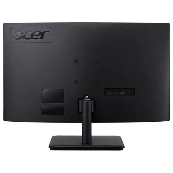 acer-nitro-ed270r-umhe0eep01-27-165hz-rkalisebri-monitori-photo-2