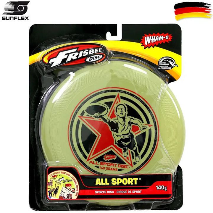 sunflex-frisbee-all-sport-frizbi