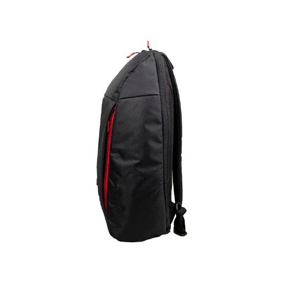 acer-nitro-gaming-urban-backpack-156-gpbag1102e-black-noutbuqis-zurgchanta-photo-3