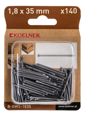 lursmani-koelner-18x35-mm-140-ts-b-gws-1835
