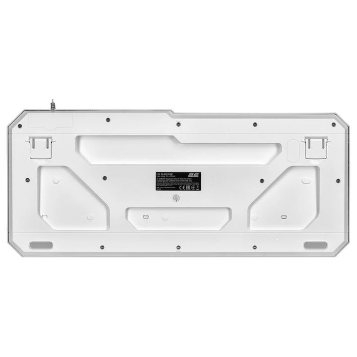 2e-kg315uwt-rgb-membranuli-klaviatura-photo-2