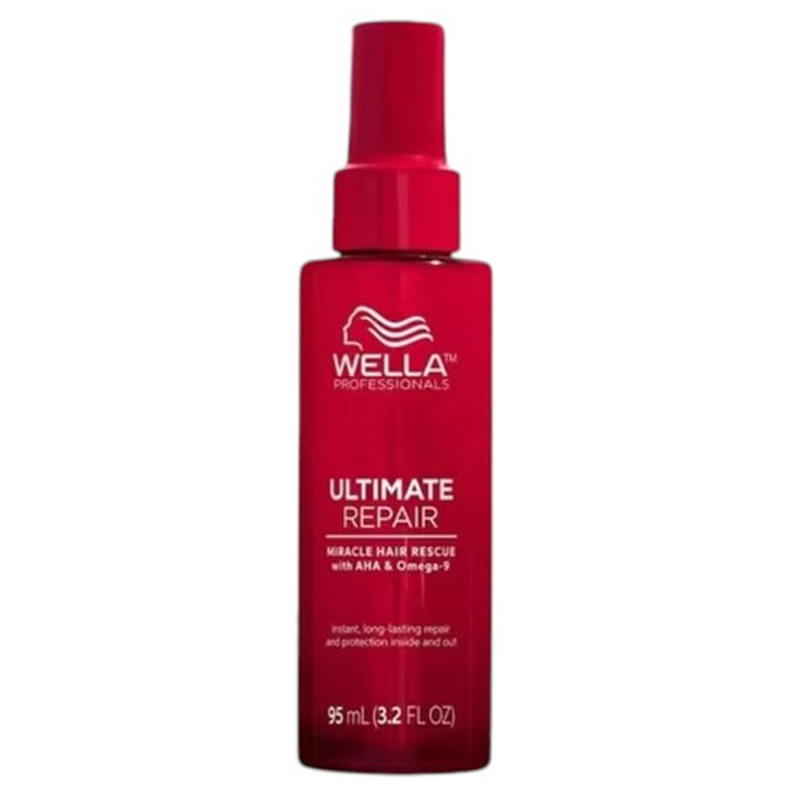 wella-ultimate-repair-95ml-tmis-aghmdgeni-sprei