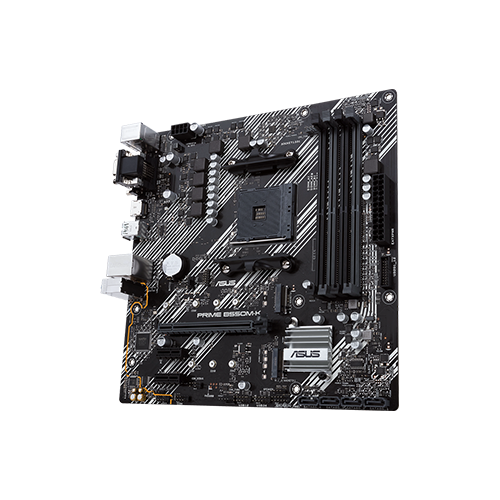 asus-prime-b550m-k-ddr4-dedadafa-photo-3