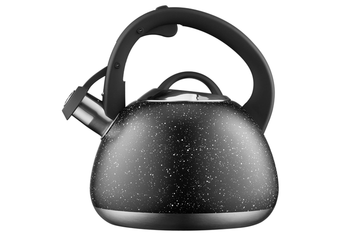 chaidani-ardesto-ar1957ks-kettle-gemini-25l-stainless-steel-black-photo-2