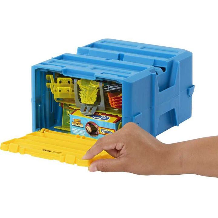 mattel-hot-wheels-track-satamasho-trasa-photo-3