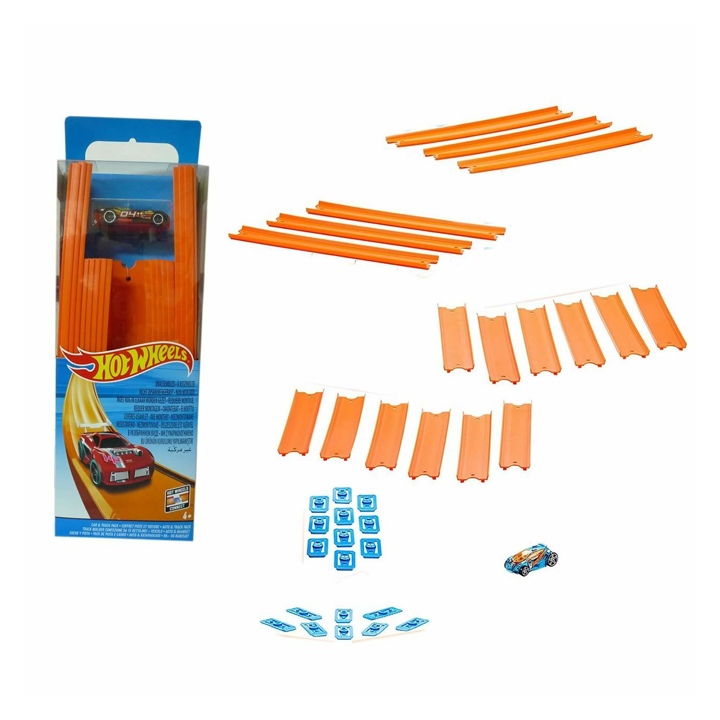 hot-wheels-satamasho-transporti-photo-3