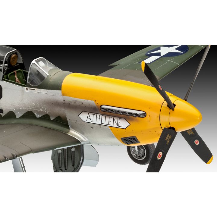 revell-p-51d-5na-mustang-asatsqobi-tvitmfrinavi-photo-2