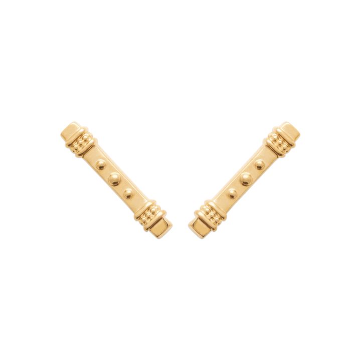 earring-23015700-oqrosferi-qalis-saqure-brass