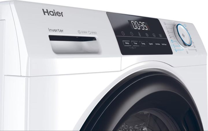 haier-hw80-bp14929a-s-8-kg-saretskhi-manqana-photo-4