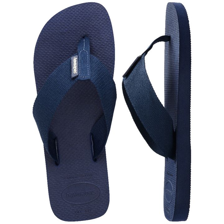 havaianas-urban-basic-material-mamakatsis-shlapunebi-photo-2