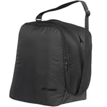 Product image of ATOMIC BOOT & HELMET BAG 30ლ ბატინკის და ჩაფხუტის ჩანთა
