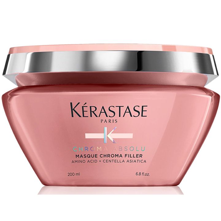 kerastase-chroma-absolu-masque-chroma-filler-chroma-absolu-tmis-nighabi