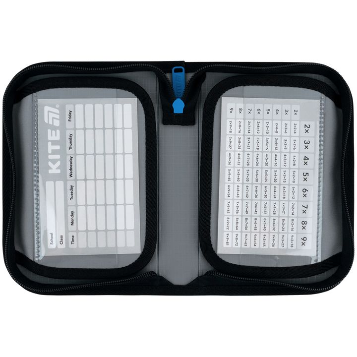 kite-k26-622-6-penali-photo-3