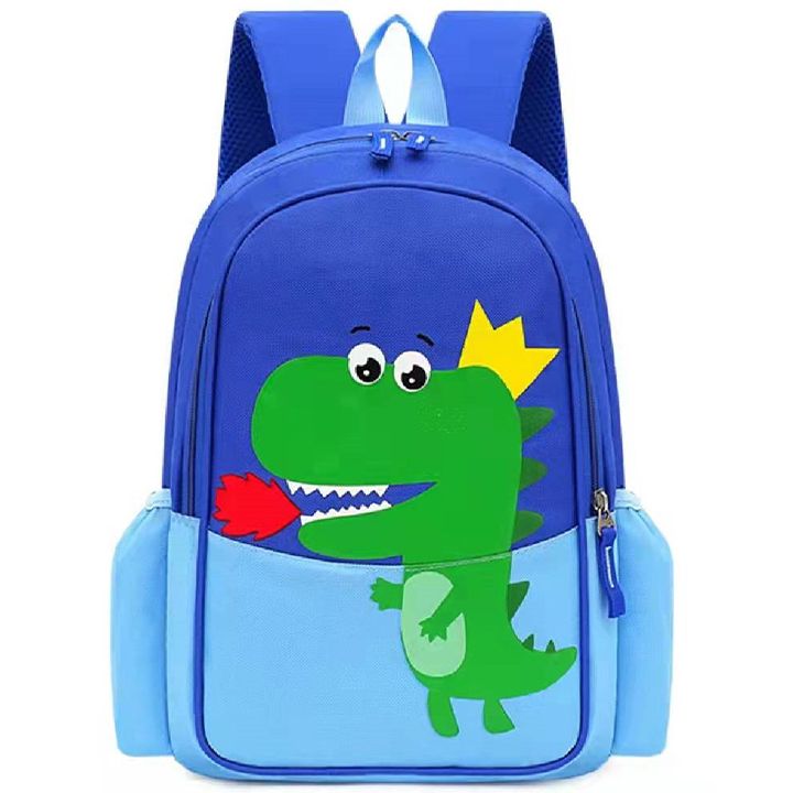 haslor-saskolo-zurgchanta-31x22x12sm